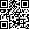 https://khabaronline.ir/xfjjv