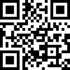 https://khabaronline.ir/x7zvT