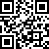https://khabaronline.ir/x5SYd