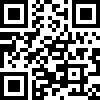https://khabaronline.ir/x3QRs
