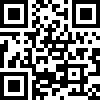 https://khabaronline.ir/xj7Yb