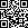 https://khabaronline.ir/xpgSv