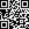 https://khabaronline.ir/xq2ZV