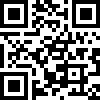 https://khabaronline.ir/x3LbS