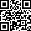 https://khabaronline.ir/xg87z