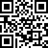 https://khabaronline.ir/xkx98