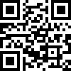 https://khabaronline.ir/x3747