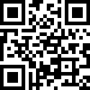 https://khabaronline.ir/x39WZ