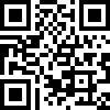 https://khabaronline.ir/xpxs6
