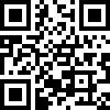 https://khabaronline.ir/xgwPt