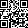 https://khabaronline.ir/x4Pyr