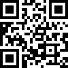 https://khabaronline.ir/xqdZH