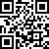 https://khabaronline.ir/xpXML