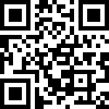 https://khabaronline.ir/x4gyC