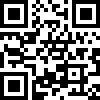 https://khabaronline.ir/xhMpb