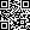 https://khabaronline.ir/xfcgY