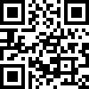 https://khabaronline.ir/x3Ppy