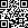 https://khabaronline.ir/xpNzr