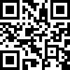 https://khabaronline.ir/x6jwQ