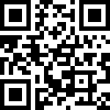 https://khabaronline.ir/x44Gd
