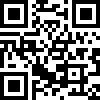 https://khabaronline.ir/xpm7r
