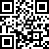 https://khabaronline.ir/xpYZy