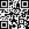 https://khabaronline.ir/xhGNL