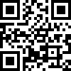https://khabaronline.ir/xfWZ7