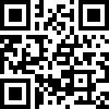https://khabaronline.ir/xWZt