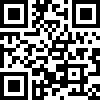 https://khabaronline.ir/xpmzW