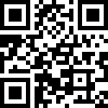 https://khabaronline.ir/x4rht