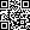 https://khabaronline.ir/xdnxK