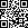 https://khabaronline.ir/xf7VX