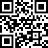 https://khabaronline.ir/xkJfR