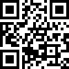 https://khabaronline.ir/xhVN4