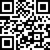 https://khabaronline.ir/x4nsg