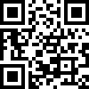 https://khabaronline.ir/xgSp8