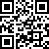 https://khabaronline.ir/x5hrk