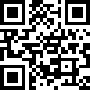 https://khabaronline.ir/xgZgG