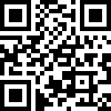 https://khabaronline.ir/x6q3f