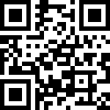 https://khabaronline.ir/x3WMQ