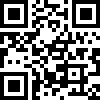 https://khabaronline.ir/x5FN3