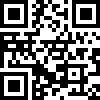 https://khabaronline.ir/xmSYt