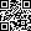 https://khabaronline.ir/x6rkM