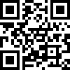 https://khabaronline.ir/xmVG5