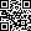 https://khabaronline.ir/xkD39