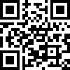 https://khabaronline.ir/xksDB