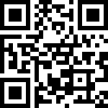https://khabaronline.ir/xmGgv