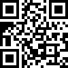 https://khabaronline.ir/xp3Nt