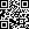 https://khabaronline.ir/xfcXw